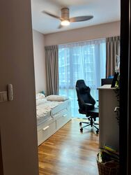 Q Bay Residences (D18), Condominium #577136151